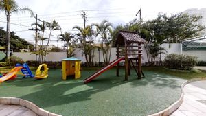 Image 9 - 34429